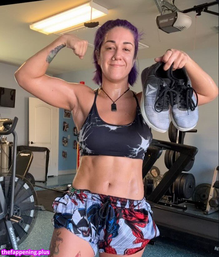 Bayley