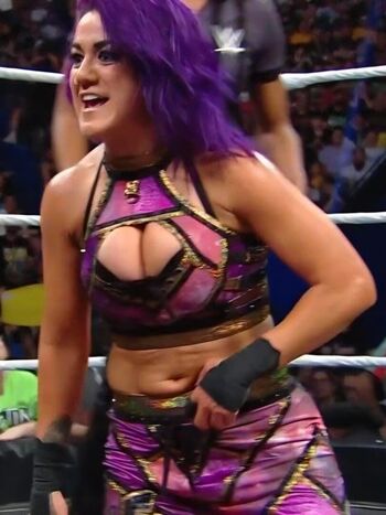Bayley