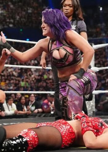 Bayley