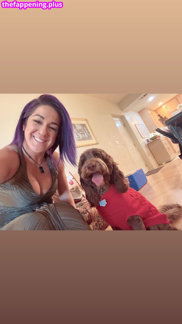 Bayley