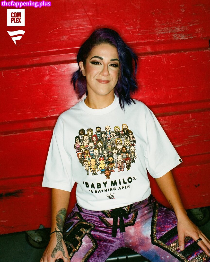 Bayley