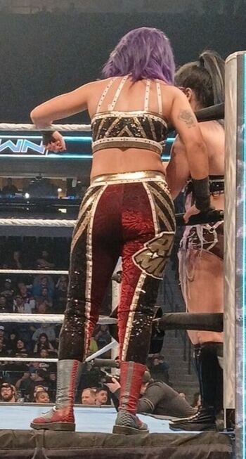 Bayley