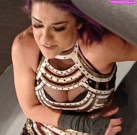 Bayley