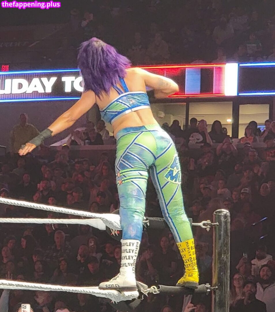 Bayley