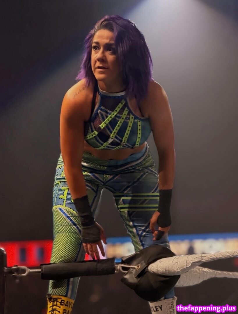 Bayley