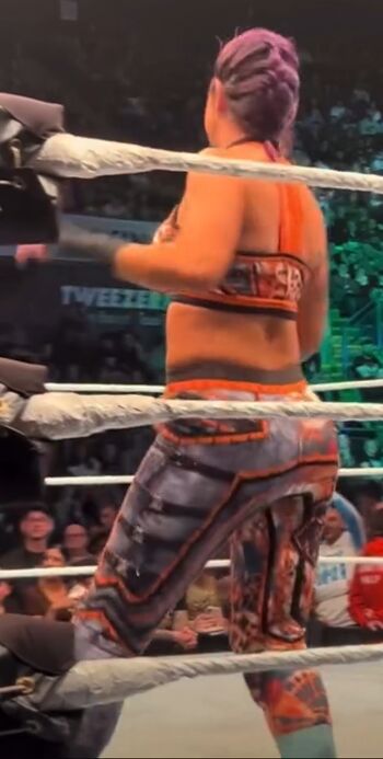 Bayley