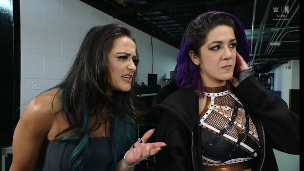Bayley
