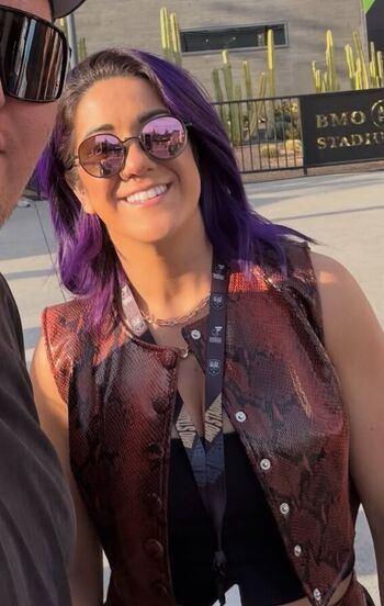 Bayley
