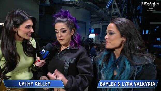 Bayley
