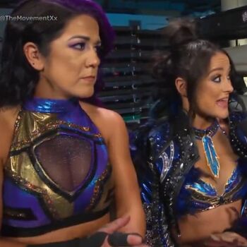 Bayley