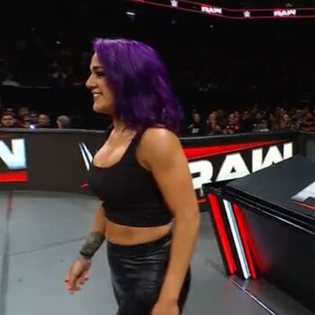 Bayley