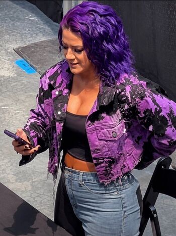 Bayley