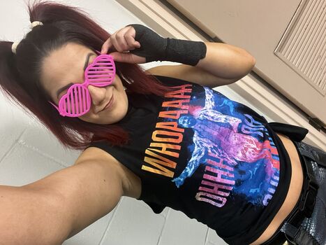 Bayley