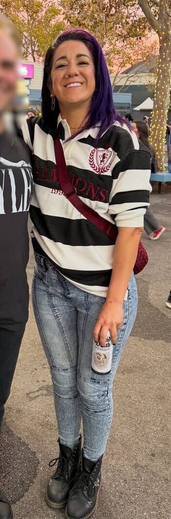 Bayley