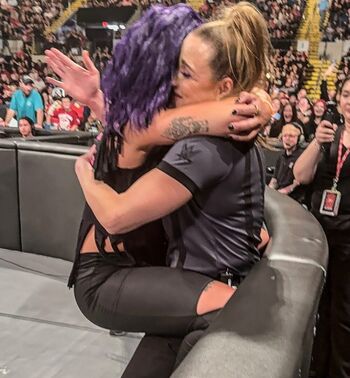 Bayley