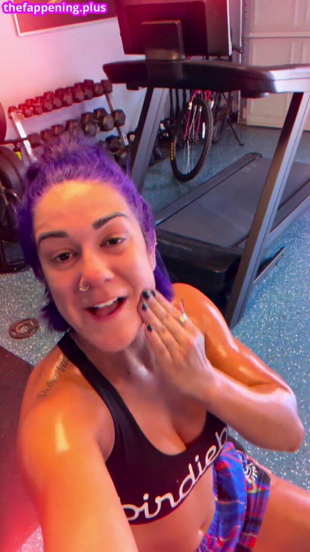 Bayley