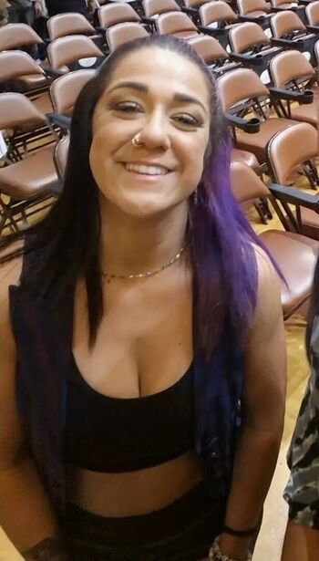 Bayley