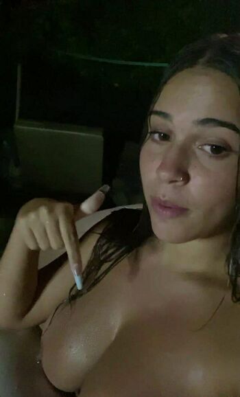 Baywatch_ava