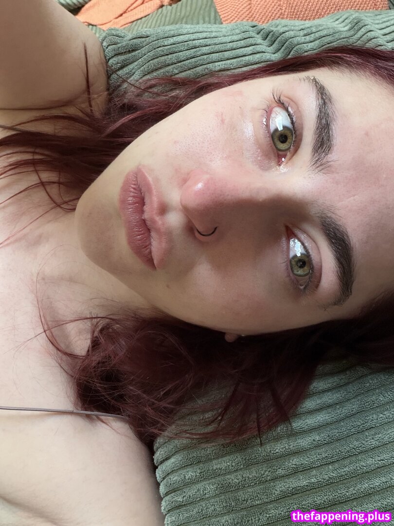 bb_apes Naken OnlyFans Foto #63