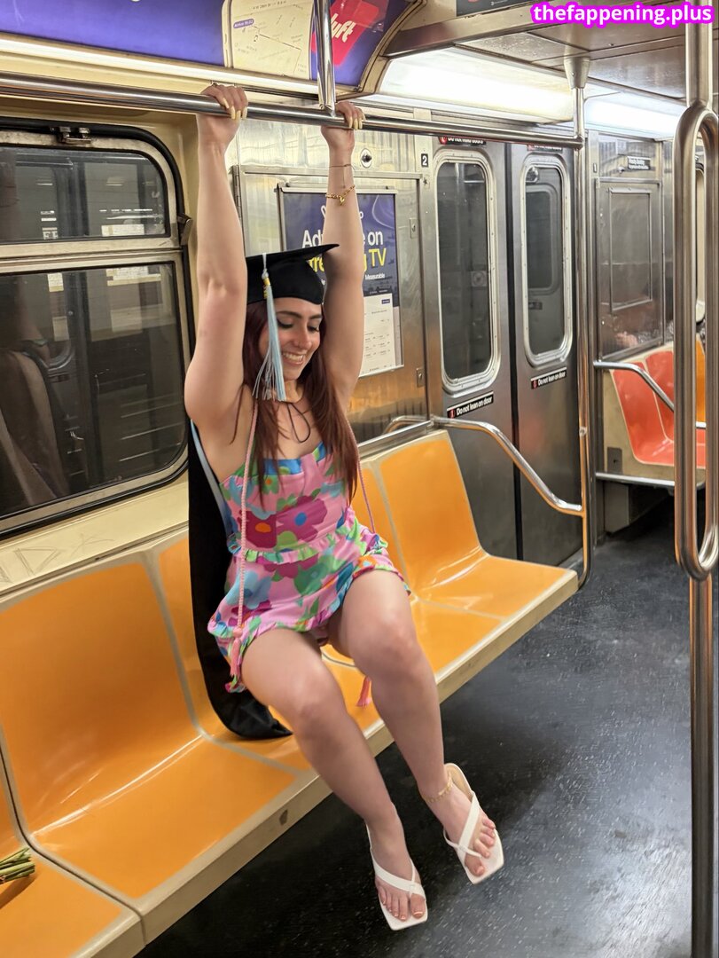 bb_apes Nacktes OnlyFans Foto #86