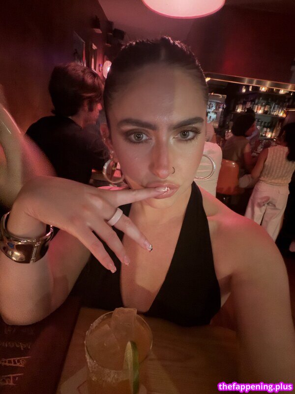 bb_apes 누드 OnlyFans 사진 #90