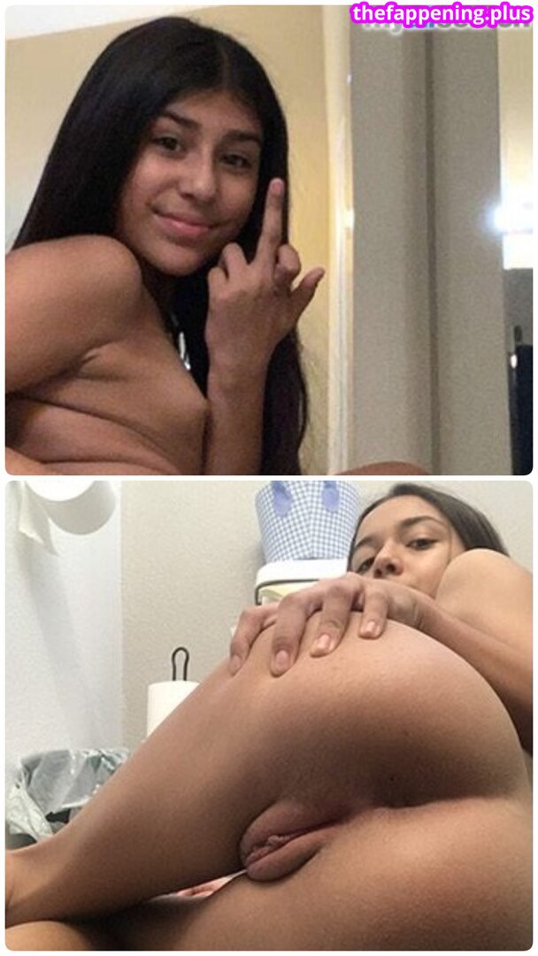 BB Carmen / BBCarmen Nagie OnlyFans Zdjęcie #1