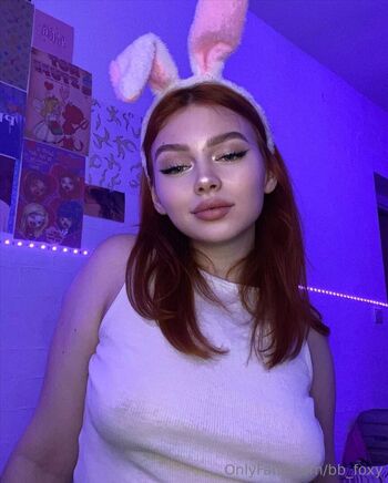 bb_foxy