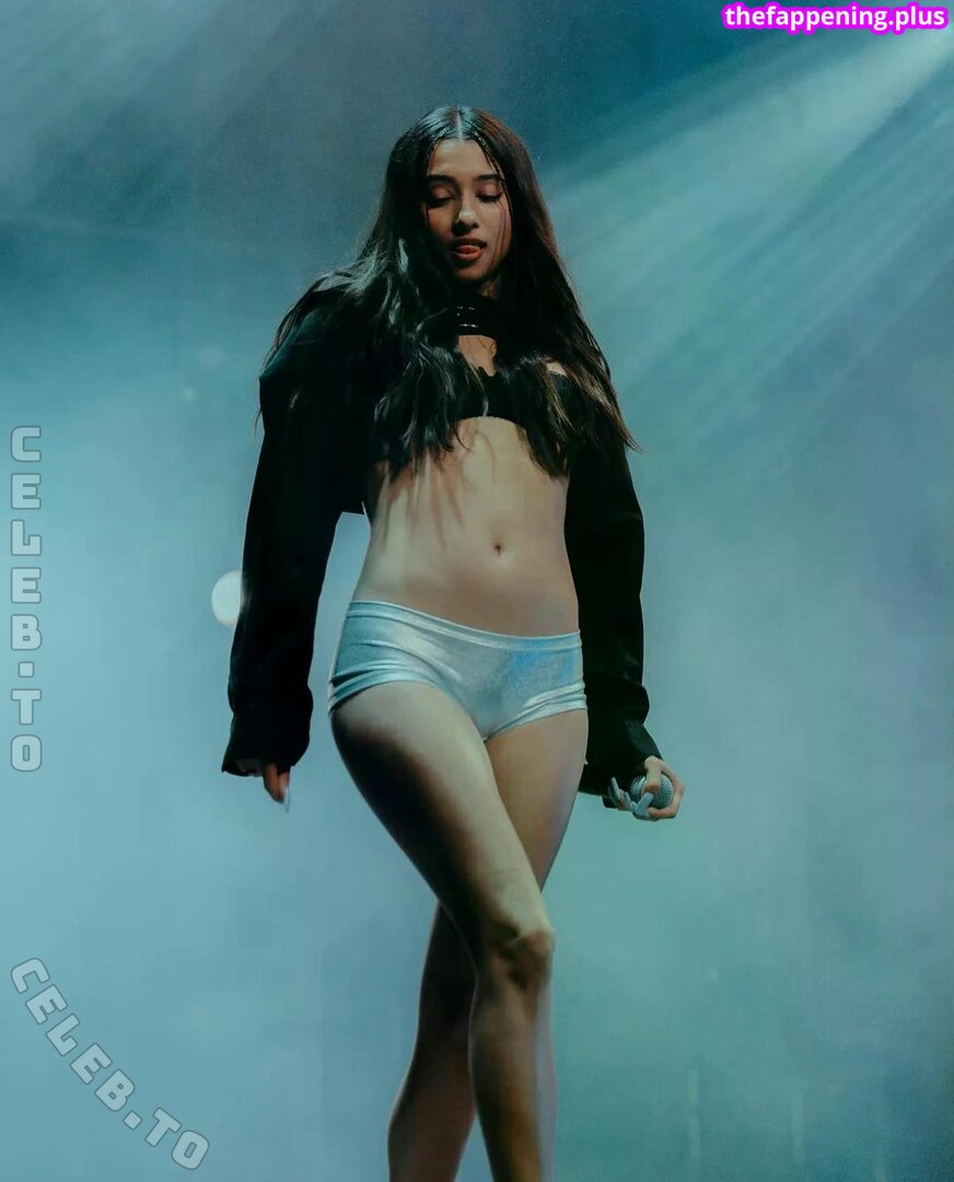 Bb Trickz / Bbtrickz / belizekazi / https: / imsorrymissjacksonuhh / labbtrickz नग्न OnlyFans फोटो #20