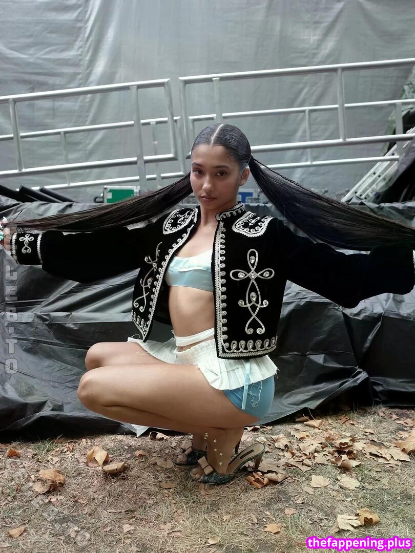 Bb Trickz / Bbtrickz / belizekazi / https: / imsorrymissjacksonuhh / labbtrickz Nagie OnlyFans Zdjęcie #26