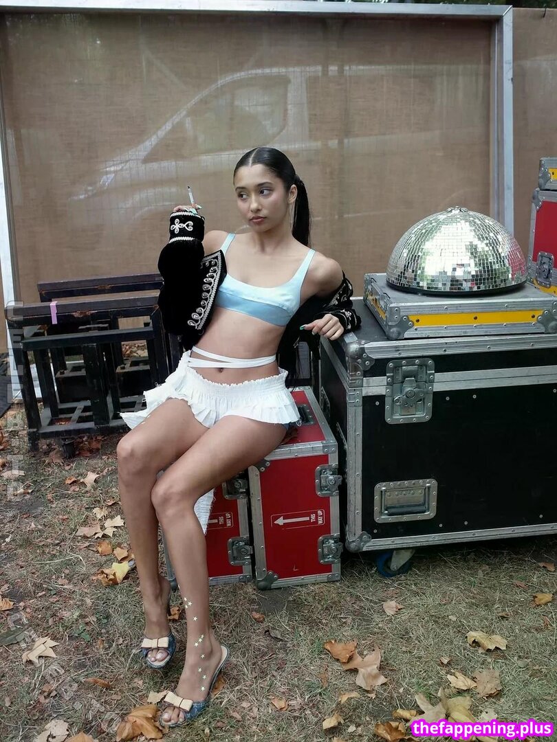 Bb Trickz / Bbtrickz / belizekazi / https: / imsorrymissjacksonuhh / labbtrickz 누드 OnlyFans 사진 #28