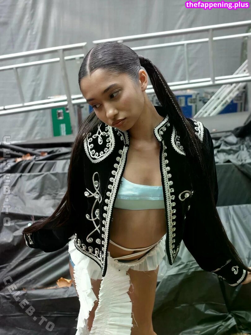 Bb Trickz / Bbtrickz / belizekazi / https: / imsorrymissjacksonuhh / labbtrickz Фото оголеного OnlyFans #29