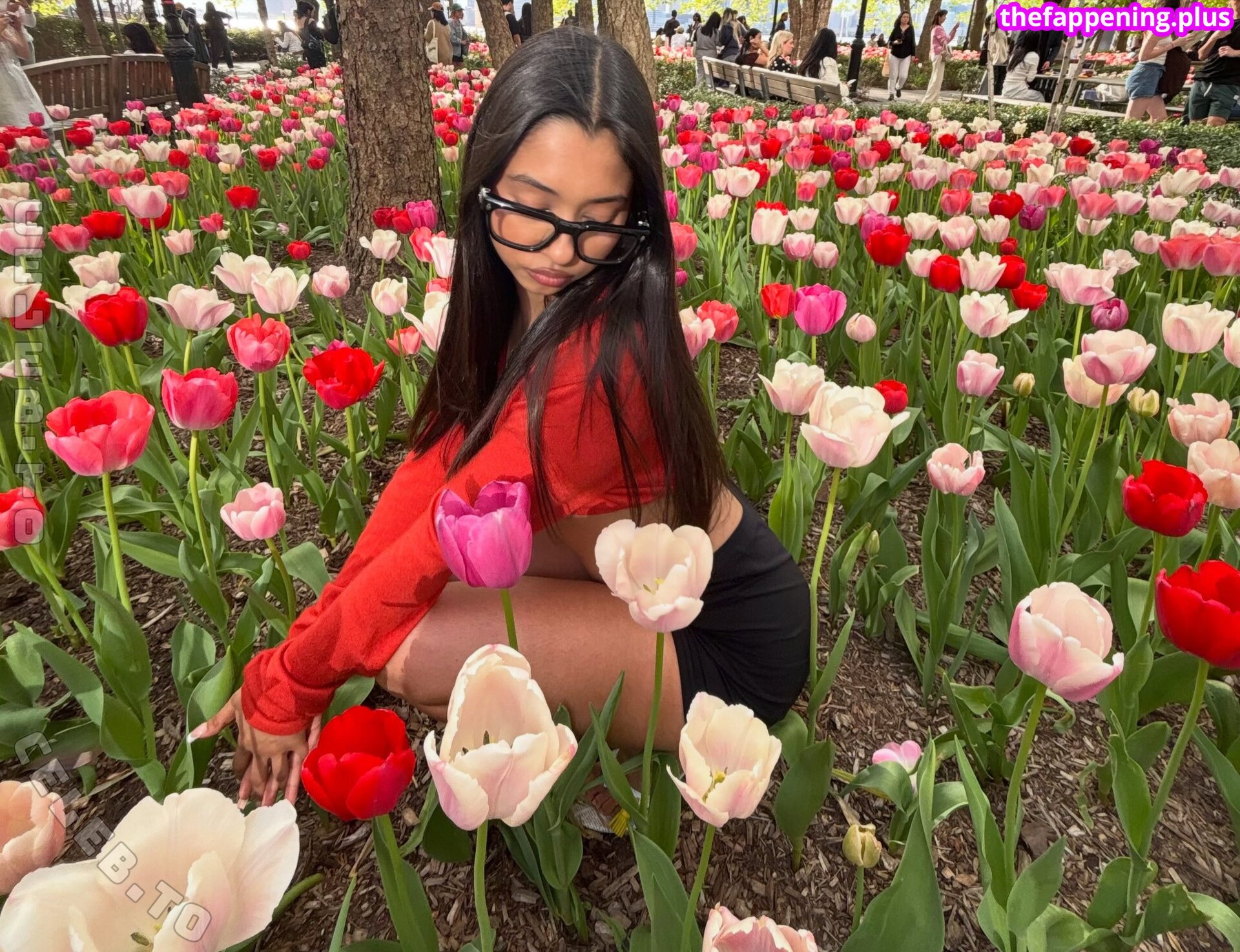 Bb Trickz / Bbtrickz / belizekazi / https: / imsorrymissjacksonuhh / labbtrickz ヌードOnlyFans写真 #36