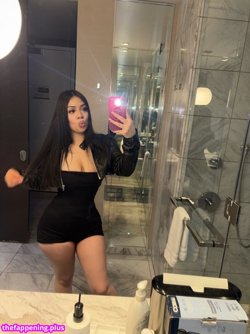 bbabybri088 Photo OnlyFans Nu #4