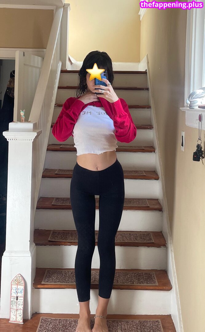 bbabygirl.0.0 / bbabygirl30 Nude OnlyFans Photo #2