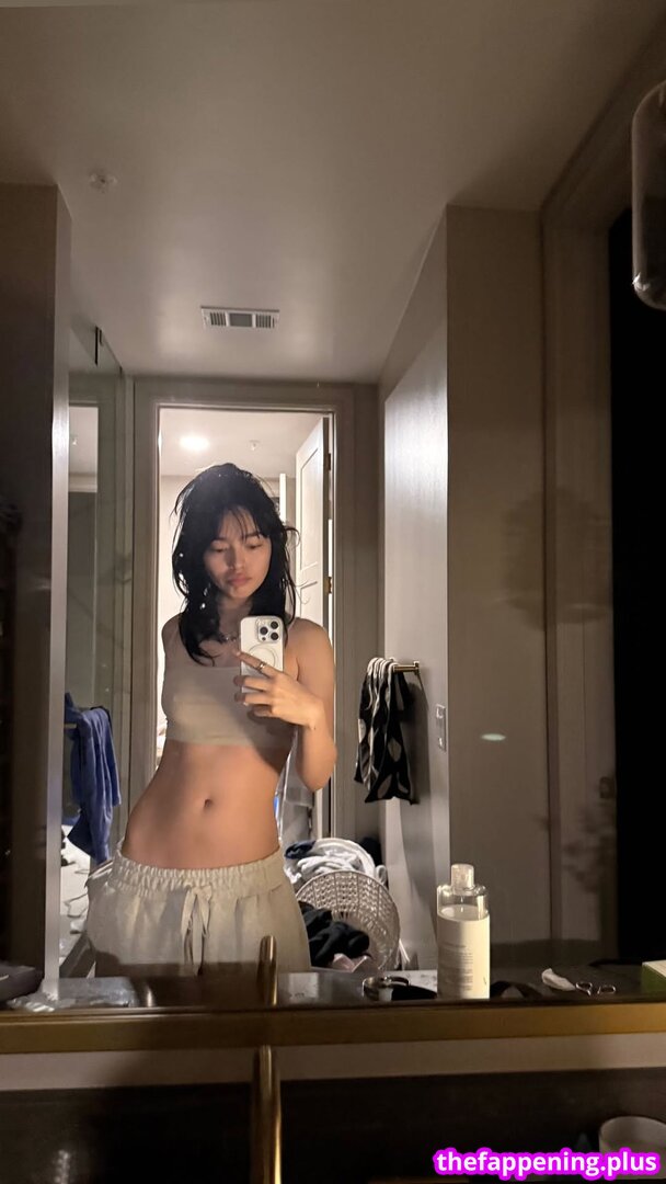 Bbaybeebirkin Fotografie OnlyFans Dezbrăcată #5