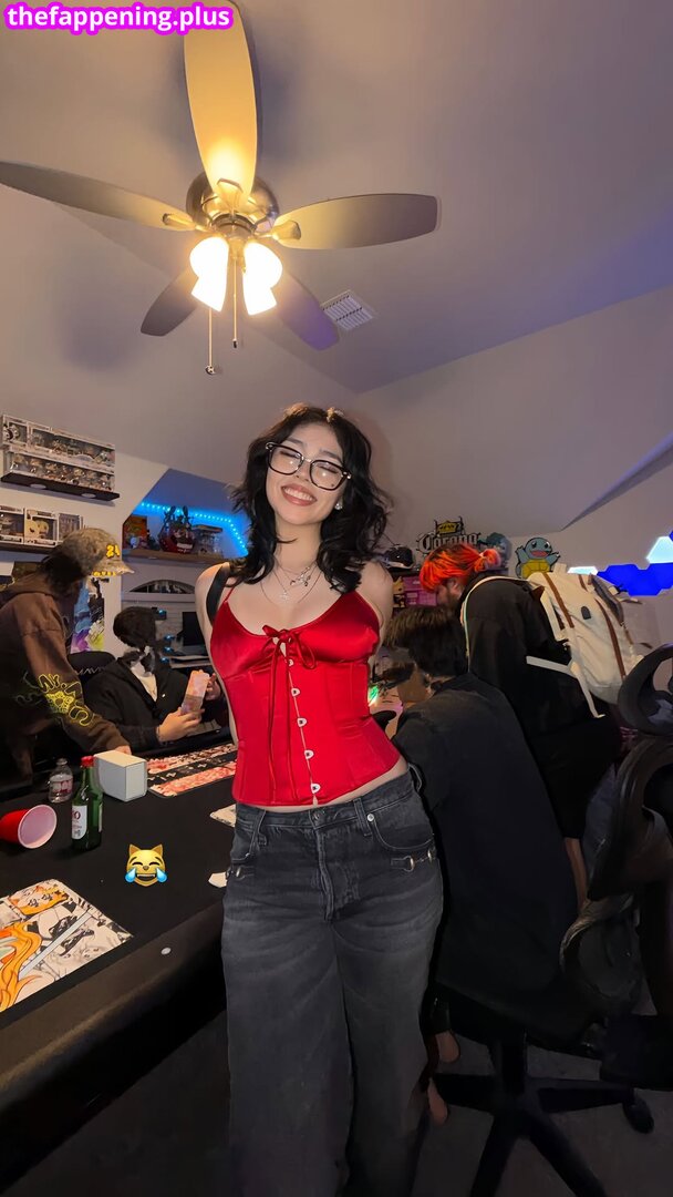 Bbaybeebirkin / beevibinn / domymommi / kaniiberry - Nahá OnlyFans fotografie #22
