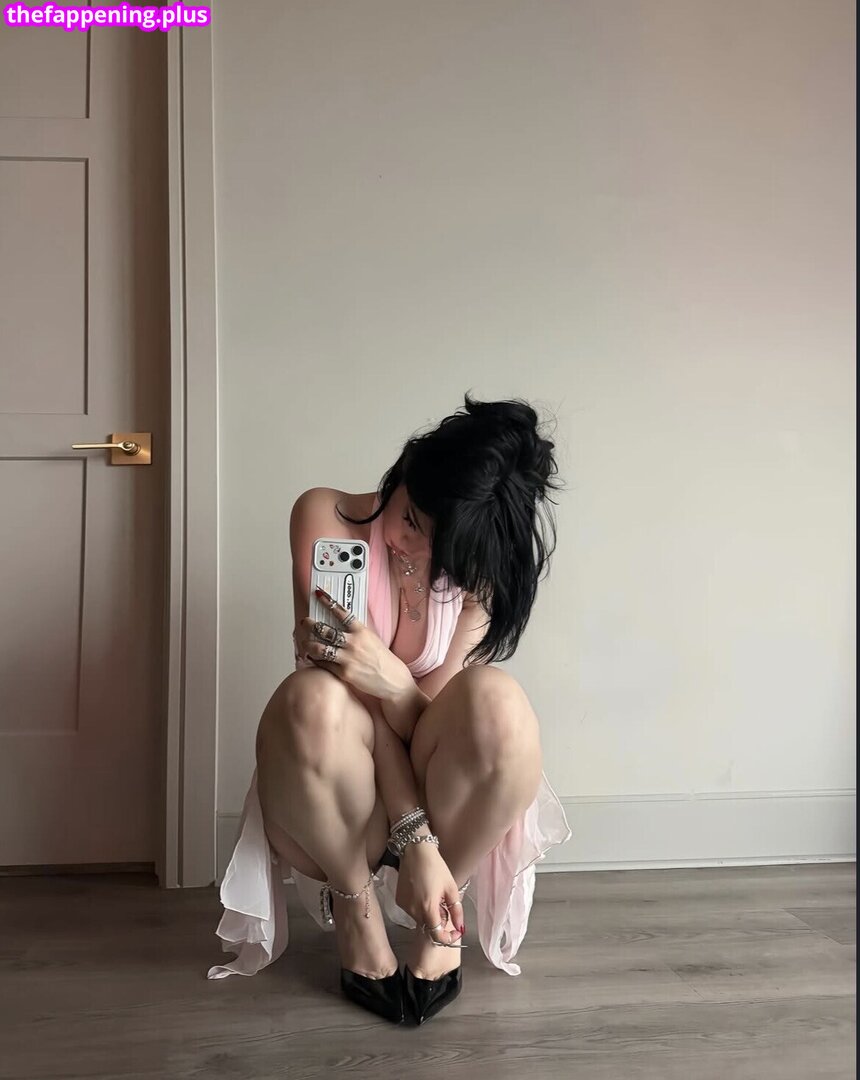 Bbaybeebirkin / domymommi / kaniiberry / kaniiberry - Nahá OnlyFans fotografie #26