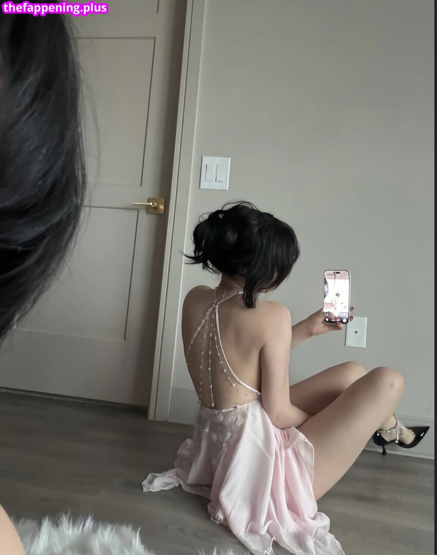 Bbaybeebirkin / domymommi / kaniiberry / kaniiberry - Photo OnlyFans Nu #30