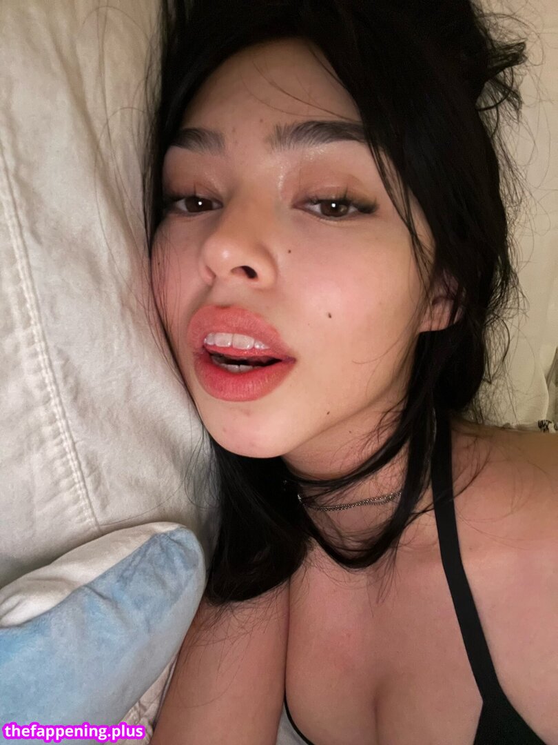 Bbaybeebirkin / domymommi / kaniiberry / kaniiberry - 裸照OnlyFans照片 #59