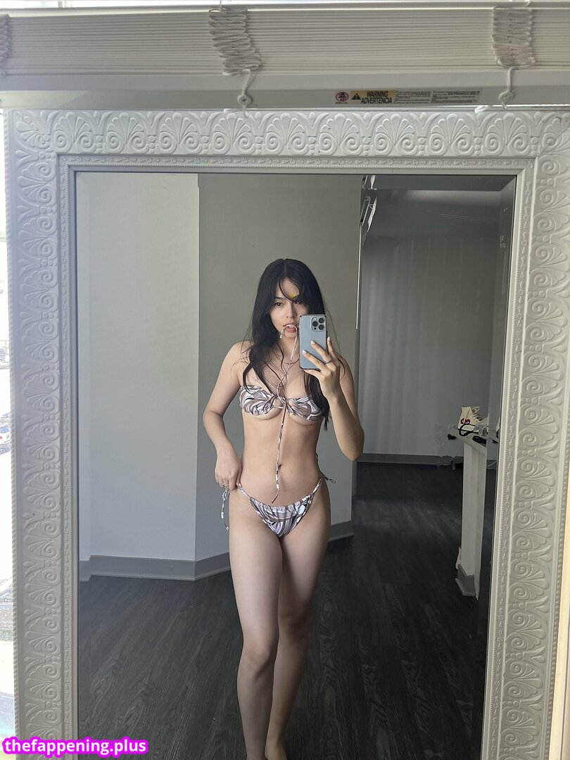 Bbaybeebirkin / domymommi / kaniiberry / kaniiberry - नग्न OnlyFans फोटो #65