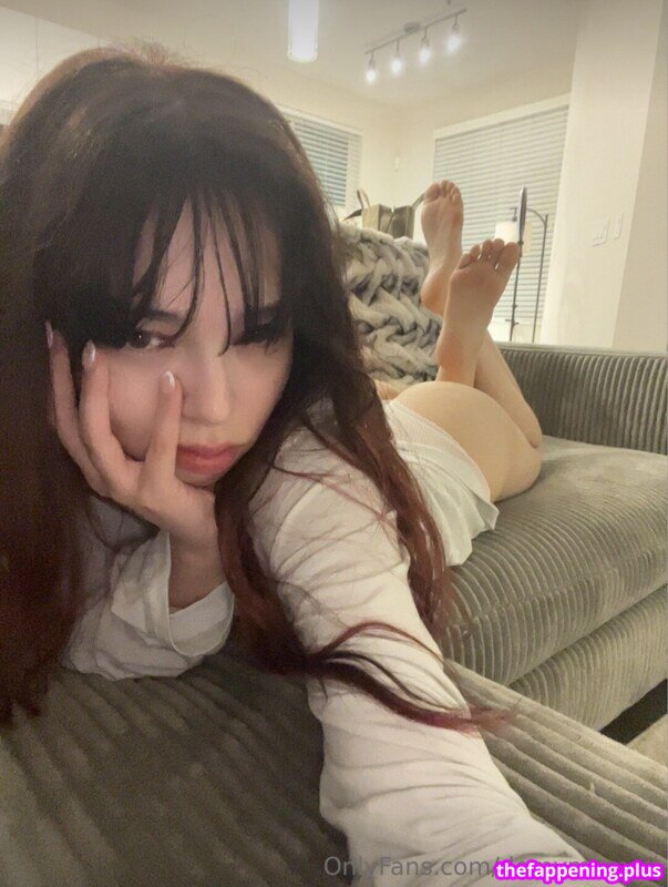 Bbaybeebirkin / domymommi / kaniiberry / kaniiberry - ヌードOnlyFans写真 #77