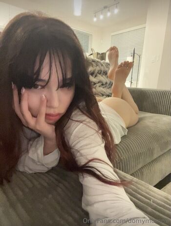 Bbaybeebirkin