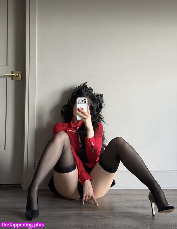 Bbaybeebirkin / domymommi / kaniiberry / kaniiberry - नग्न OnlyFans फोटो #83