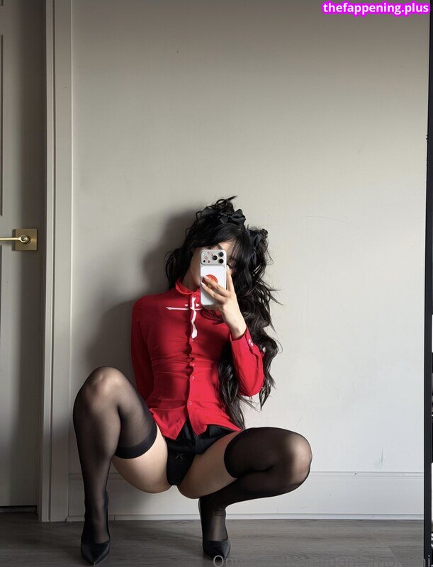 Bbaybeebirkin / domymommi / kaniiberry / kaniiberry - Fotografie OnlyFans Dezbrăcată #97