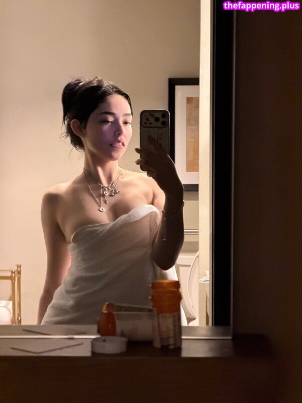Bbaybeebirkin / domymommi / kaniiberry / kaniiberry - Naken OnlyFans Foto #99