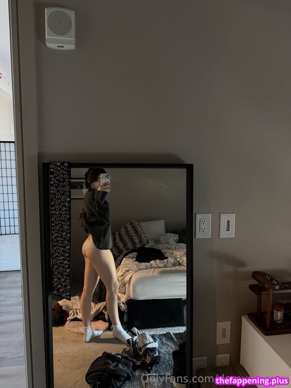 Bbaybeebirkin / domymommi / kaniiberry / kaniiberry - Фото обнажённых OnlyFans #110