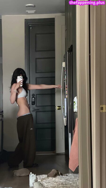 Bbaybeebirkin / domymommi / kaniiberry / kaniiberry - नग्न OnlyFans फोटो #114