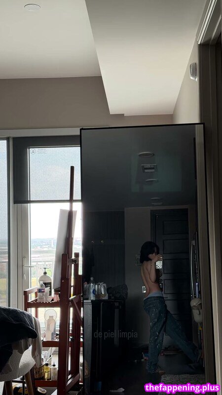 Bbaybeebirkin / domymommi / kaniiberry / kaniiberry - Photo OnlyFans Nu #116
