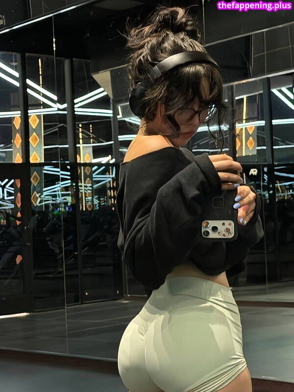 Bbaybeebirkin / domymommi / kaniiberry / kaniiberry - Φωτογραφία Γυμνών OnlyFans #138