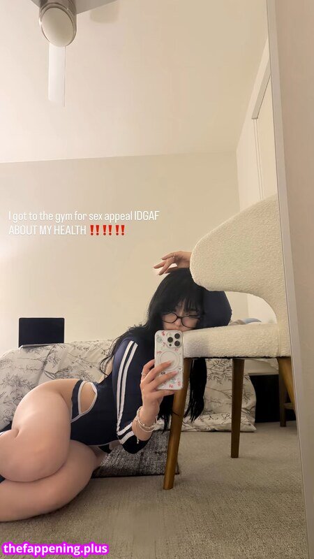 Bbaybeebirkin / domymommi / kaniiberry / kaniiberry - Meztelen OnlyFans Fotó #142
